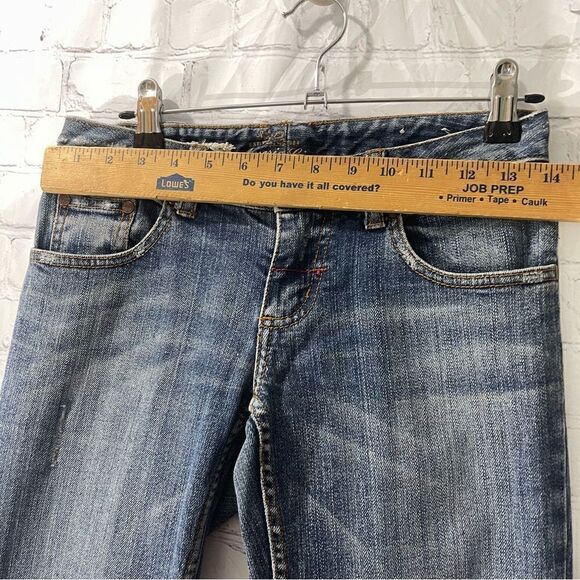 American Rag Cie Jeans - Picture 3 of 8
